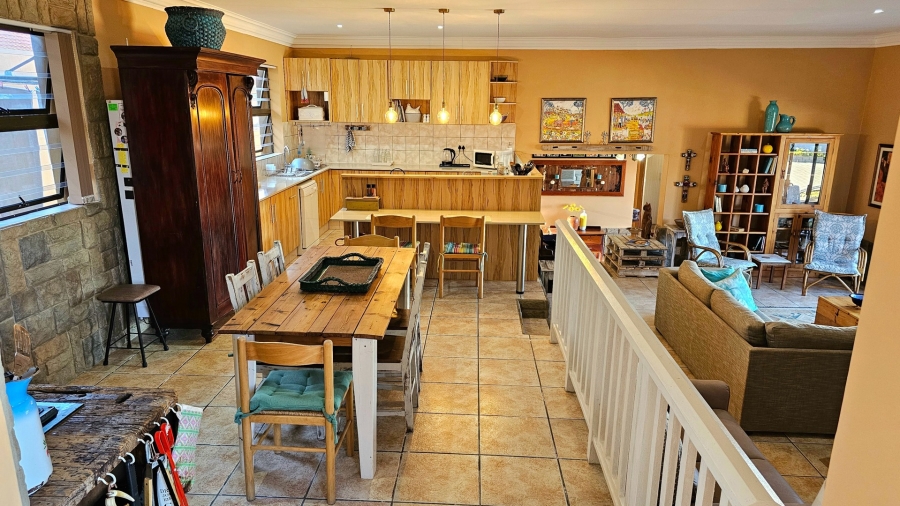 3 Bedroom Property for Sale in Avonddans Western Cape